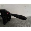 Recambio de mando luces para citroën c4 berlina 1.6 16v hdi fap referencia OEM IAM 345657356 VALEO 6242Z3