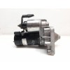 Recambio de motor arranque para citroën xsara picasso 1.6 hdi 90 sx top referencia OEM IAM 011260G  