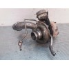 Recambio de turbocompresor para renault espace iv (jk0) 2.2 dci turbodiesel referencia OEM IAM H8200113839 GT1852V 