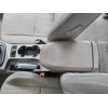 Recambio de apoyabrazos central para ford grand c-max titanium referencia OEM IAM   