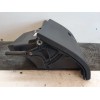 Recambio de guantera para opel astra gtc cosmo referencia OEM IAM   