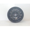 Recambio de llanta para ford fiesta (ccn) trend referencia OEM IAM 8V21CA14058  