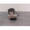 Recambio de abs para ford transit connect (tc7) 1.8 tdci cat referencia OEM IAM 6S432M110AA 10020700784 10097001263