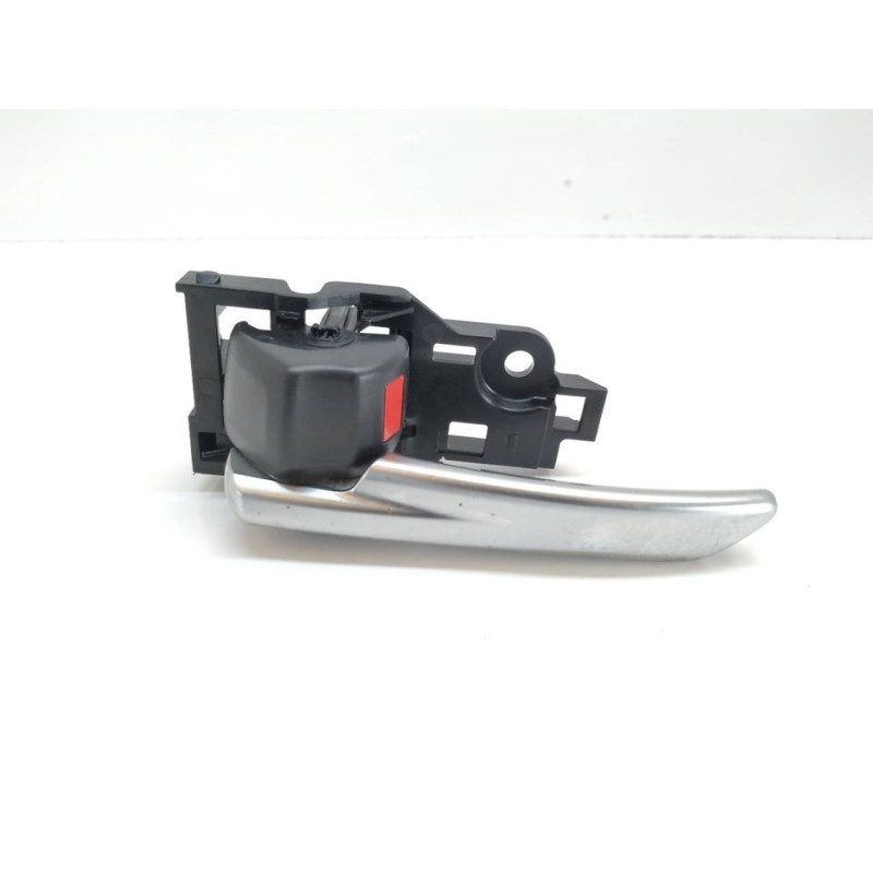 Recambio de maneta interior trasera izquierda para toyota camry (xv70) hybrid advance referencia OEM IAM 6927433060  