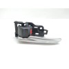 Recambio de maneta interior trasera izquierda para toyota camry (xv70) hybrid advance referencia OEM IAM 6927433060  