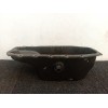 Recambio de carter para suzuki swift berlina (mz) 1.3 ddis diesel cat referencia OEM IAM   