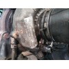 Recambio de motor completo para seat leon (1m1) 1.9 tdi referencia OEM IAM ALH  