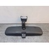 Recambio de espejo para toyota rav 4 (a2) 1.8 luna (2003) referencia OEM IAM   