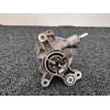 Recambio de depresor freno / bomba vacio para peugeot expert kasten furg. acristaldo referencia OEM IAM D1651B1611S  BOSCH