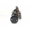Recambio de motor arranque para citroën xsara picasso 1.6 hdi 90 sx top referencia OEM IAM 011260G  