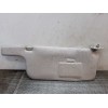 Recambio de parasol derecho para mitsubishi colt (cj0) 1600 glx referencia OEM IAM   
