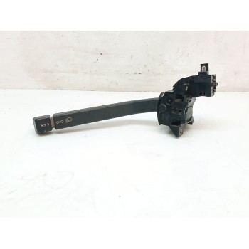 MANDO LUCES 91VB13B302AD 