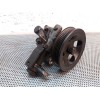 Recambio de bomba direccion para hyundai matrix (fc) 1.5 crdi cat referencia OEM IAM 5718017600  