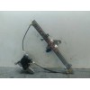 Recambio de elevalunas delantero izquierdo para nissan almera (n16/e) 2.2 16v turbodiesel cat referencia OEM IAM   