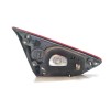 Recambio de piloto trasero derecho interior para nissan pulsar (c13) visia referencia OEM IAM   