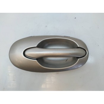 MANETA EXTERIOR LATERAL IZQUIERDA K53A73410 