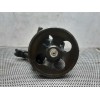 Recambio de bomba direccion para nissan maxima qx (a32) 3.0 v6 24v cat referencia OEM IAM 235AK2 33201 