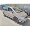 ford galaxy (vy) del año 2002