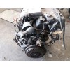 Recambio de motor completo para volkswagen golf iii berlina (1h1) 1.6 referencia OEM IAM AFT  