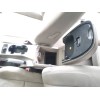 Recambio de apoyabrazos central para ford grand c-max titanium referencia OEM IAM   