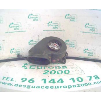 MOTOR CALEFACCION 1485724080 