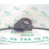 Recambio de motor calefaccion para peugeot 807 2.0 hdi fap cat referencia OEM IAM 1485724080  