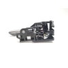 Recambio de maneta interior trasera izquierda para toyota camry (xv70) hybrid advance referencia OEM IAM 6927433060  