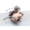 Recambio de turbocompresor para renault espace iv (jk0) 2.2 dci turbodiesel referencia OEM IAM H8200113839 GT1852V 