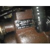 Recambio de motor completo para peugeot 1007 dolce referencia OEM IAM 8HZ  