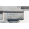 Recambio de cerradura maletero / porton para hyundai kona maxx 2wd referencia OEM IAM 81230G6010  