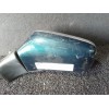Recambio de retrovisor izquierdo para volvo serie 850 2.5 20v cat referencia OEM IAM   