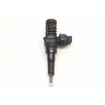 INYECTOR 0414720215 038130073AG BOSCH