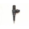 Recambio de inyector para audi a3 (8p) 1.9 tdi referencia OEM IAM 0414720215 038130073AG BOSCH