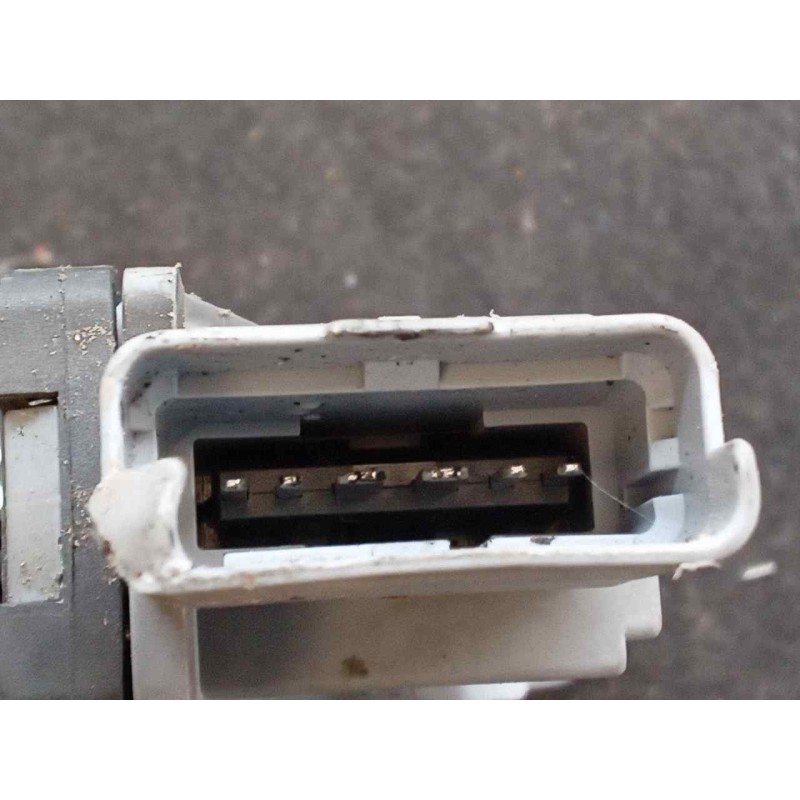 Recambio de elevalunas delantero izquierdo para citroën c2 referencia OEM IAM 7