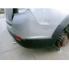 Recambio de paragolpes trasero para chevrolet captiva 2.0 vcdi ltx referencia OEM IAM   