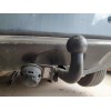 Recambio de enganche remolque para hyundai santa fe (bm) 2.2 crdi comfort 4x4 referencia OEM IAM   