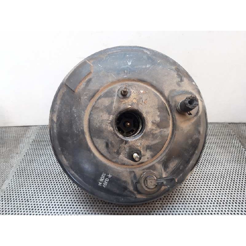 Recambio de servofreno para mazda 6 berlina (gg) 2.0 diesel cat referencia OEM IAM GJ5V320614 - Azul 4