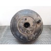 Recambio de servofreno para mazda 6 berlina (gg) 2.0 diesel cat referencia OEM IAM GJ5V320614  