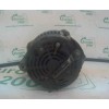Recambio de alternador para audi 80/90 (893) 2.0 cat (3a) referencia OEM IAM 0123335001 050903015B BOSCH