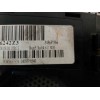 Recambio de mando luces para citroën c4 berlina 1.6 16v hdi fap referencia OEM IAM 345657356 VALEO 6242Z3