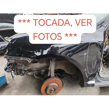 ALETA DELANTERA IZQUIERDA 