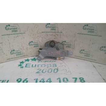 MOTOR LIMPIA TRASERO 7700429615A 404498