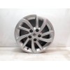 Recambio de llanta para renault scenic iii expression referencia OEM IAM 403000787R  