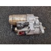 Recambio de motor arranque para kia carens (un) emotion referencia OEM IAM 3610027010 031013190 