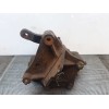 Recambio de caja direccion para nissan trade 2.3d referencia OEM IAM 11505072 TAS15M602 TRW
