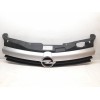 Recambio de rejilla delantera para opel astra h berlina enjoy referencia OEM IAM 13108463  