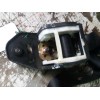 Recambio de cinturon seguridad delantero izquierdo para ford puma (cce) 1.7 16v cat referencia OEM IAM   