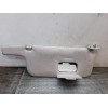 Recambio de parasol derecho para mitsubishi colt (cj0) 1600 glx referencia OEM IAM   