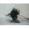Recambio de elevalunas delantero izquierdo para nissan almera (n16/e) 2.2 16v turbodiesel cat referencia OEM IAM   