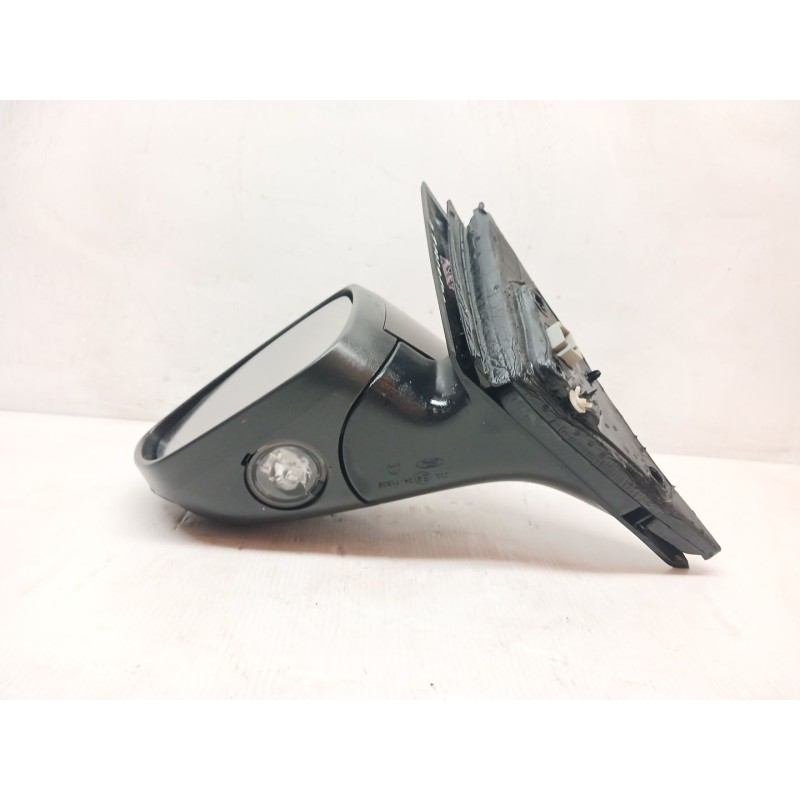 Recambio de retrovisor izquierdo para ford focus active referencia OEM IAM 5